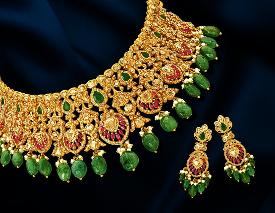 gold chain price in Hyderabad